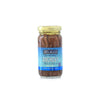 DeLallo Anchovy Fillets in Olive Oil 3.53 oz.(pack of 6)