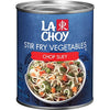 La Choy, Chop Suey Vegetables, 28Oz Can (Pack Of 3)
