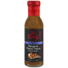 House Of Tsang Classic Stir-Fry Sauce, 11.5-Ounce Bottles (Pack Of 6)
