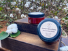 Body Butter