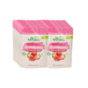 So Natural Freeze Dried Whole Strawberries 0.6 oz, Non-GMO, Gluten Free, Vegan, No Preservatives (1)