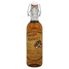 Captain Rodneys Glaze Boucan Pepper, 13 Oz