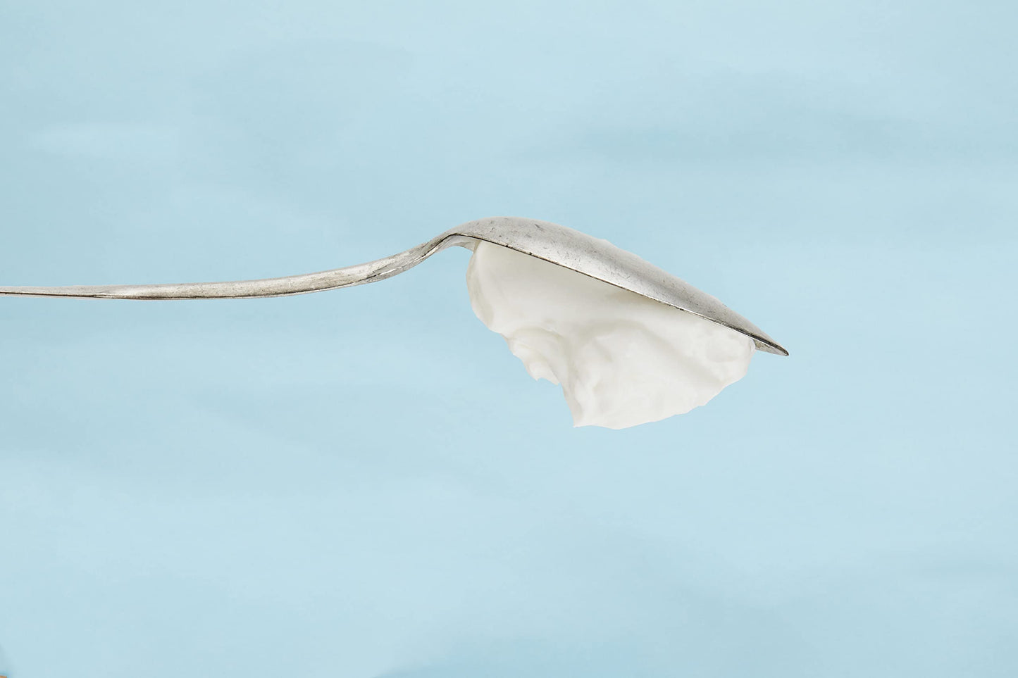 Ice Prov Skyr Mxd Berry (12X4.40)