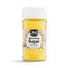 365 by Whole Foods Market, Yellow Decorating Sugar, 3.3 Ounce