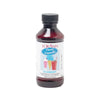 LorAnn Blueberry Flavor Fountain, 4 oz Bottle