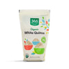 365 by Whole Foods Market, Organic White Quinoa, 16 Ounce