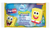 Popsicle Spongebob Squarepants Bar, 4.0 oz. (20 count)