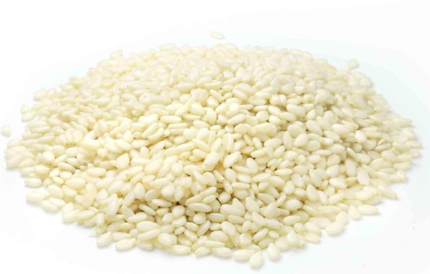 large online retailer Grocery Sesame Seeds, 3 Oz, Pack of 1, Previously Happy Belly