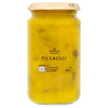 Morrisons Piccalilli 465g