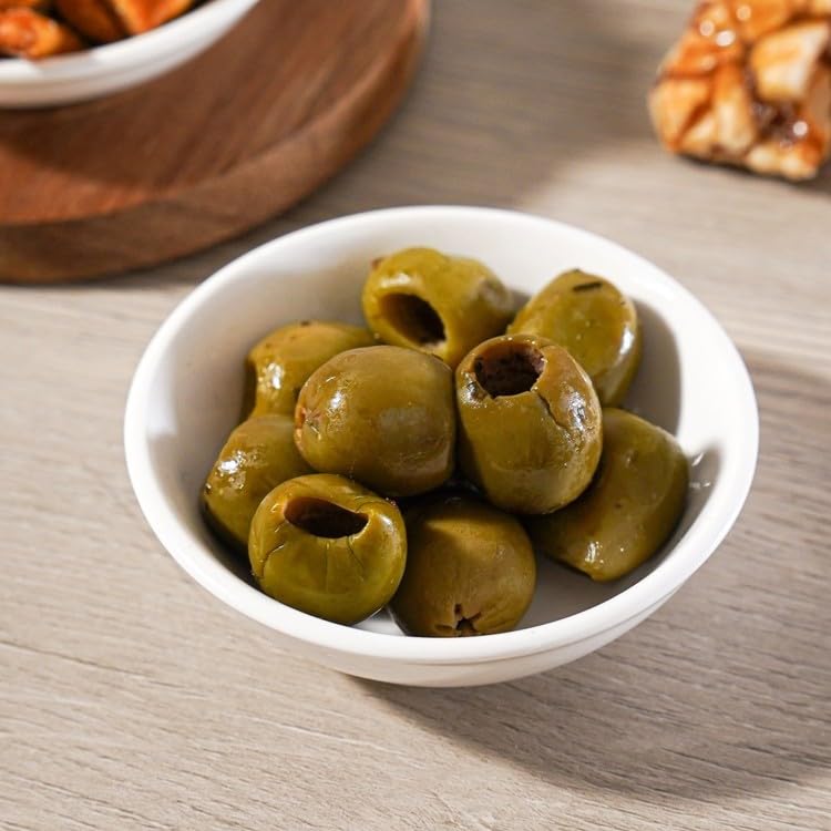 Broadway Basketeers Sympathy Gift Box - Gourmet Delight - Kosher Sympathy Food Baskets For Delivery - Perfect Care Package Box O