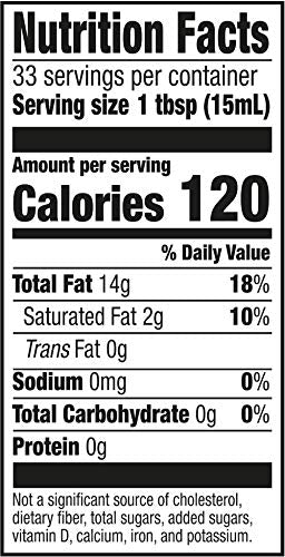 large online retailer Fresh Mediterranean Extra Virgin Olive Oil, 16.9 Fl Oz, Model 5002