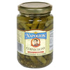 Napoleon Cornichons, 16-Ounce Cans (Pack of 6)