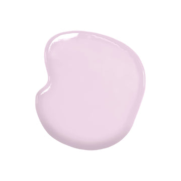 Colour Mill Oil-Based Food Coloring, 20 Milliliters Lilac