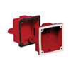 Potter Electric Signal - Bbk-1 - Product - Potter Weather Proof Back Box