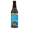 Coconut Secret Coconut Aminos - 16.9 fl oz - Low Sodium Soy Sauce Alternative, Low-Glycemic - Organic, Vegan, Non-GMO, Gluten-Fr