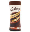 Galaxy Instant Hot Chocolate Cocoa Powder Drink With Milk Chocolate Sugars & Sweeteners, 250G