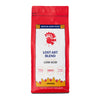 Puroast Low Acid Coffee, Lost Art Blend Ground, Medium Roast, Bold High Antioxidants & High Ph, No Bitter Aftertaste, Reduced He