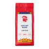 Puroast Low Acid Coffee , Whole Bean , Lost Art Blend , Medium Roast , Certified Low Acid Coffee , Ph 5.5+ , Gut Health , 2.2 Lb
