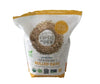 Organic Foods Gluten Free Sprouted Rolled Oats 5 lbs