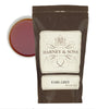Harney & Sons Earl Grey Tea, 50Ct Sachet