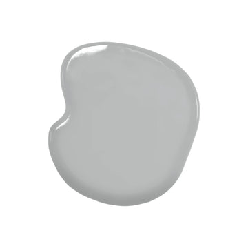Colour Mill Oil-Based Food Coloring, 20 Milliliters Concrete