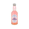 Fentimans Sparkling Rose Lemonade - Sparkling Pink Lemonade With Natural Ingredients & Pure Rose Extract, Mixer, Craft Soda, Botanically Brewed Lemonade - 9.3 Fl Oz (Pack Of 24)