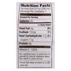 Honest Kids Super Fruit Punch Juice Drink, 59 Fluid Ounce -- 8 per case.