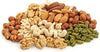 Ganesha Arts Dry Fruit Prasadam for Puja Use for Prayer Offering and Havan (50 Grams)