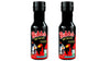 Twin Chili Hot Sauce (TWIN BULDAK HOT SAUCE)