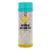 Sprinkles Mix-Spring Nonpareils