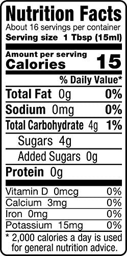 Alessi White Balsamic Vinegar, Pack of 3, 8.5 Ounce Each, Great for Salads and Cooking