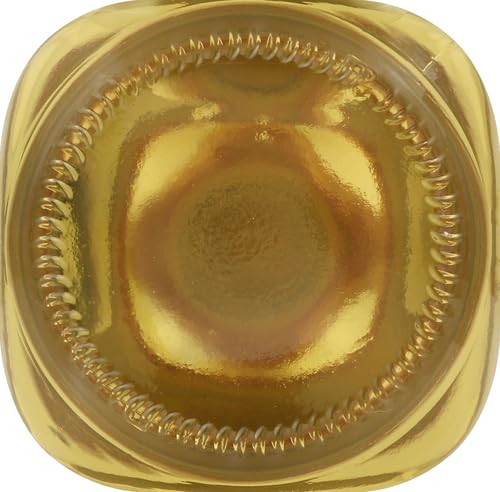 Spectrum Organic Safflower Oil, 16 Fl Oz