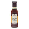 Stonewall Kitchen Baby Back Rib Sauce, 11 Ounces