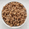 Azar Praline Pecans, Medium, 5-Pound