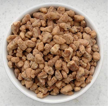 Azar Praline Pecans, Medium, 5-Pound