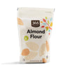 365 by Whole Foods Market Almond Flour 16 Ounce