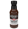 Heath Riles Bbq Competition Barbecue Sauce, Champion Pitmaster Recipe, Bottle 16 Oz.