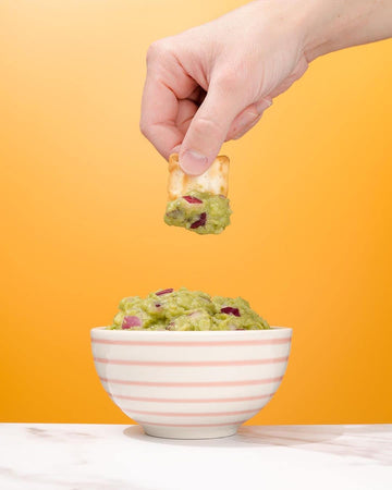 Absolutely Gluten Free Original Crackers, 4.4 Ounce (Pack Of 3)