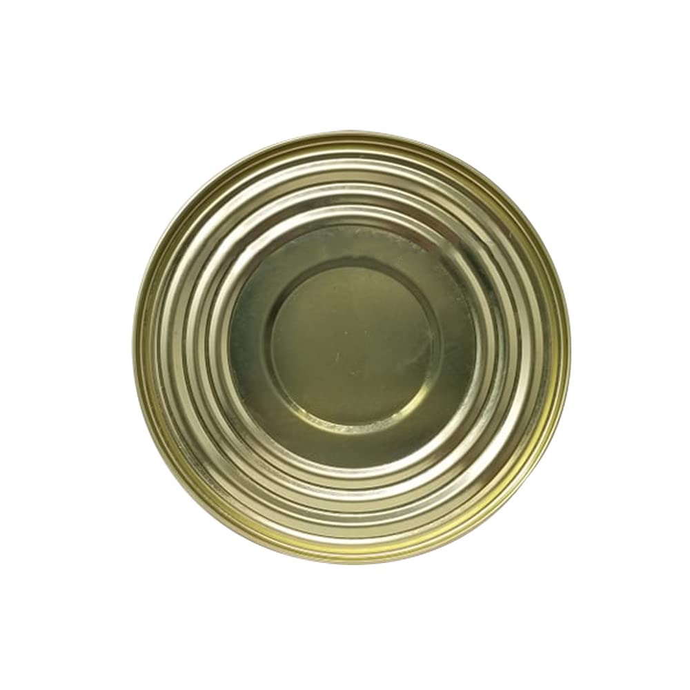 Palm Corned Beef With Juices 15Oz (5 Pack)