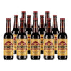 Sunset Sarsaparilla 12Oz Jones Bottle | 12 Pack Highly Collectable Limited Timed Offer