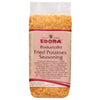 Edora Bratkartoffel ( Fried Potatoes Seasoning )-100 G