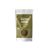 Kutki Herb 100gm (3.52oz) Picrorhiza Kurroa - Katuka Rohini - Pure and Natural 100gm
