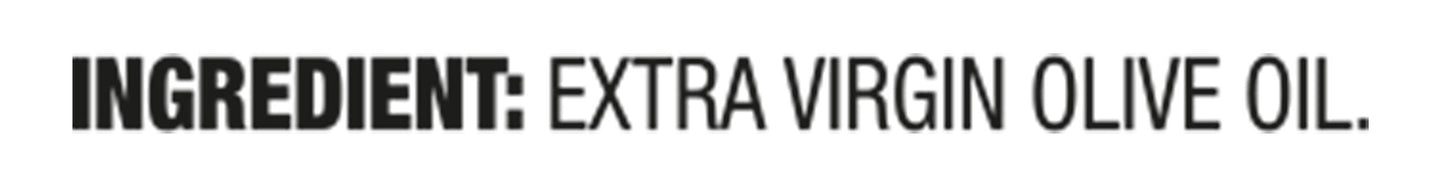 large online retailer Fresh Mediterranean Blend Extra Virgin Olive Oil, 67.6 Ounce, Model 5003, 2QT 3.6 Fl Oz