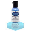 AmeriColor Amerimist Airbrush Color .65 Ounce, Blue Pearl Sheen