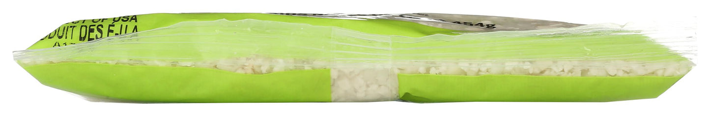 365 by Whole Foods Market, Organic Riced Cauliflower, 16 oz bag