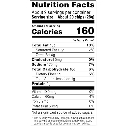 Fritos Flamin' Hot 9.25Oz