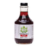 Maple Valley 32 Oz. Organic Maple Syrup - Grade A Dark & Robust In Glass Decanter