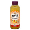 Kevita Organic Sparkling Probiotic Drink, Tangerine, 15.2 Oz