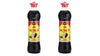 Generic 2 Packs - Tam Thai Tu Soy Sauce - Nuoc Tuong Tam Thai Tu - 650 ml per Bottle x 2 Bottles per Order
