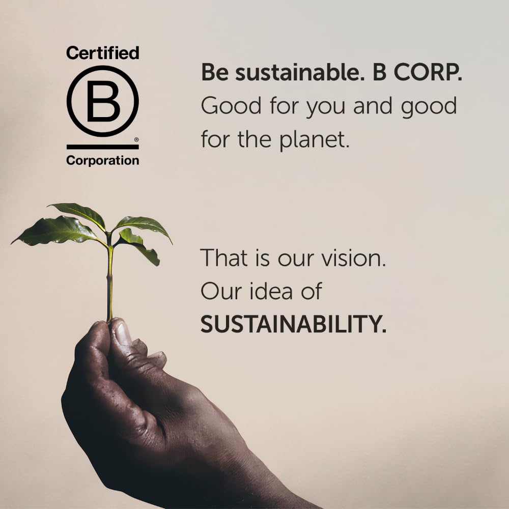 Illy Coffee K Cups - Coffee Pods For Keurig Coffee Maker - Forte Dark Roast - Toasted Bread & Dark Chocolate - Rich, Flavorful &